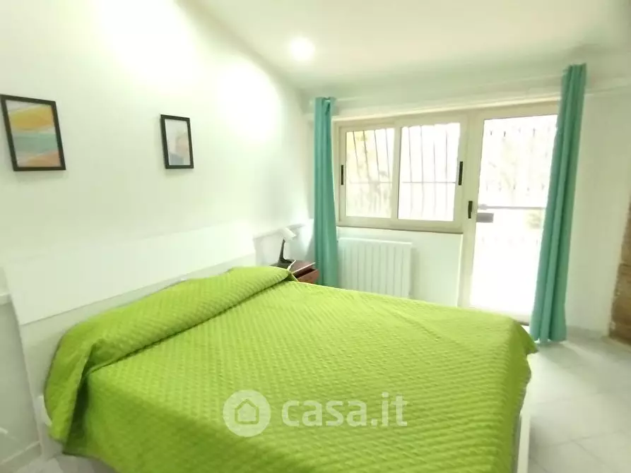 Immagine 19 di Villetta a schiera in vendita  in Contrada Raino a Itri