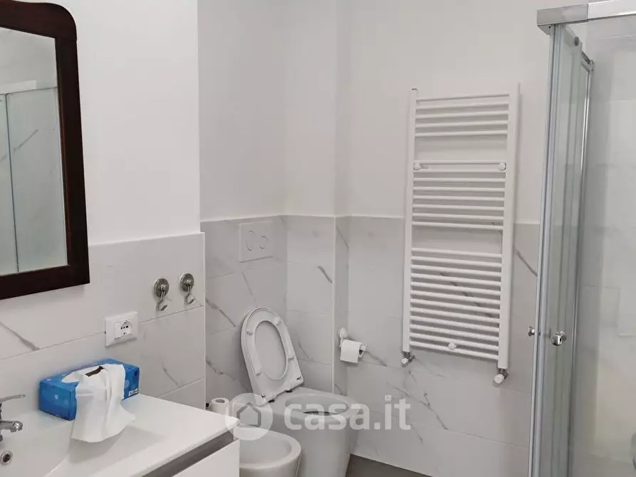 Immagine 20 di Villetta a schiera in vendita  in Contrada Raino a Itri