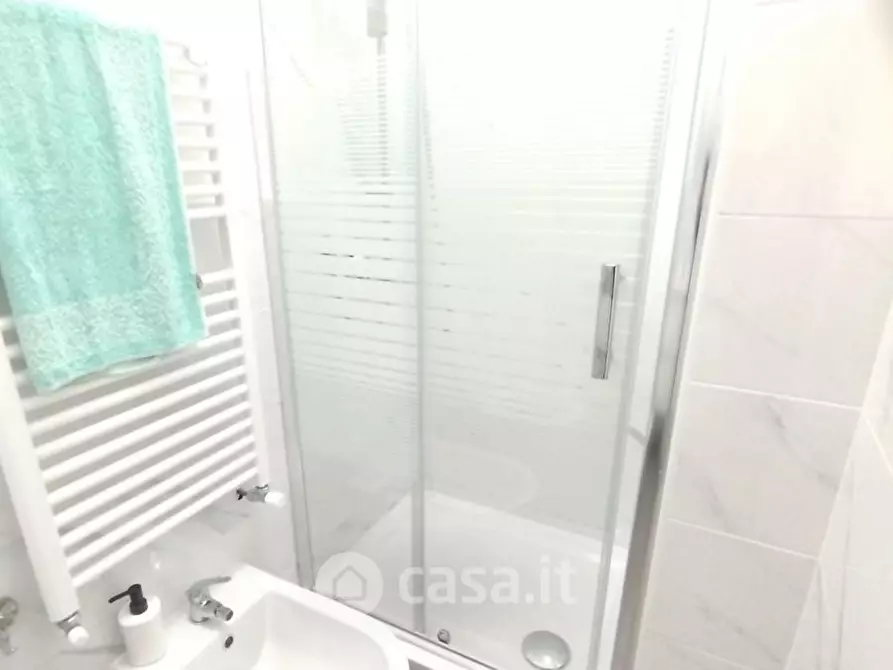 Immagine 21 di Villetta a schiera in vendita  in Contrada Raino a Itri