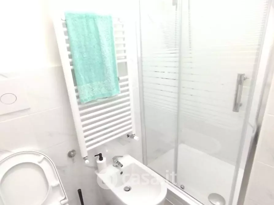 Immagine 22 di Villetta a schiera in vendita  in Contrada Raino a Itri