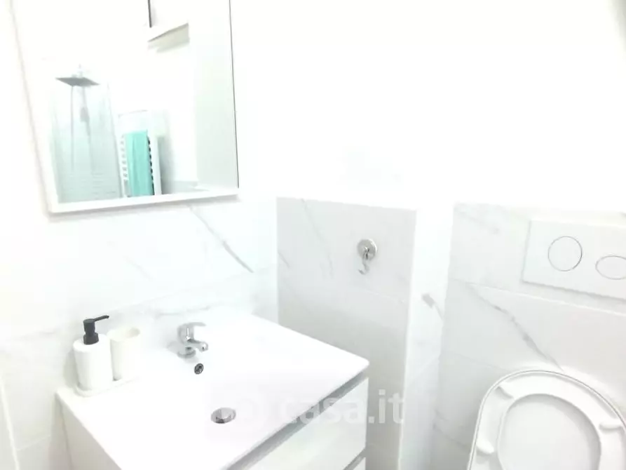 Immagine 23 di Villetta a schiera in vendita  in Contrada Raino a Itri