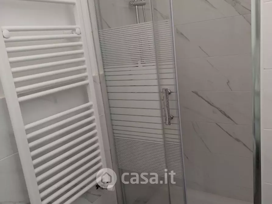 Immagine 24 di Villetta a schiera in vendita  in Contrada Raino a Itri