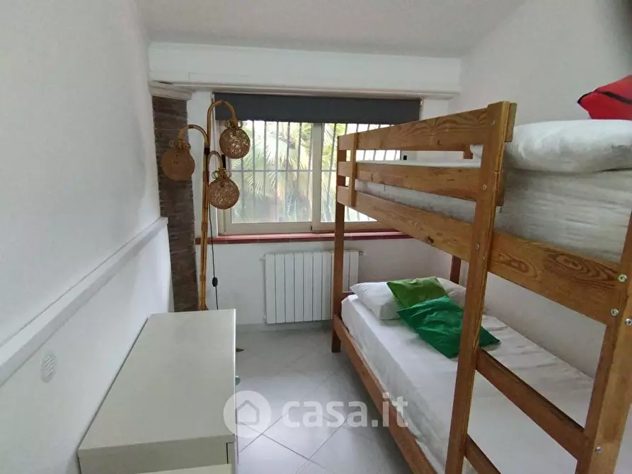 Immagine 25 di Villetta a schiera in vendita  in Contrada Raino a Itri