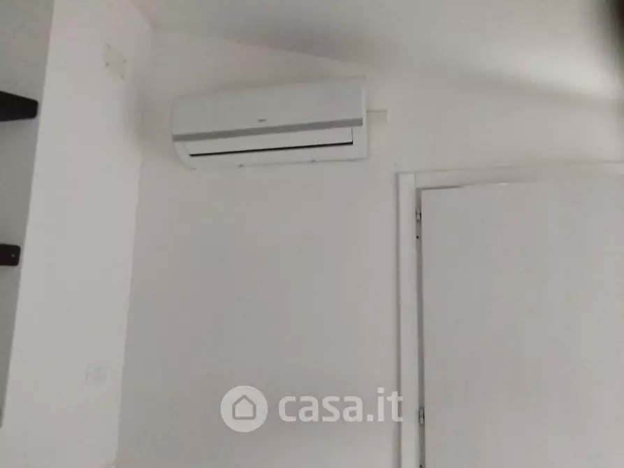 Immagine 27 di Villetta a schiera in vendita  in Contrada Raino a Itri