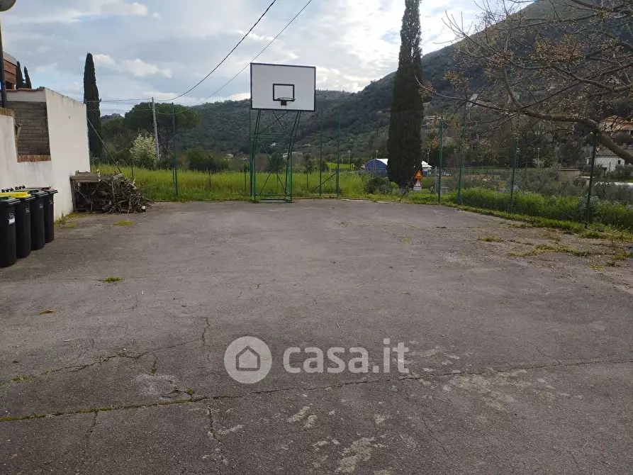 Immagine 8 di Villetta a schiera in vendita  in Contrada Raino a Itri