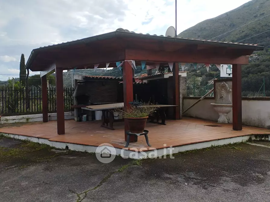 Immagine 9 di Villetta a schiera in vendita  in Contrada Raino a Itri