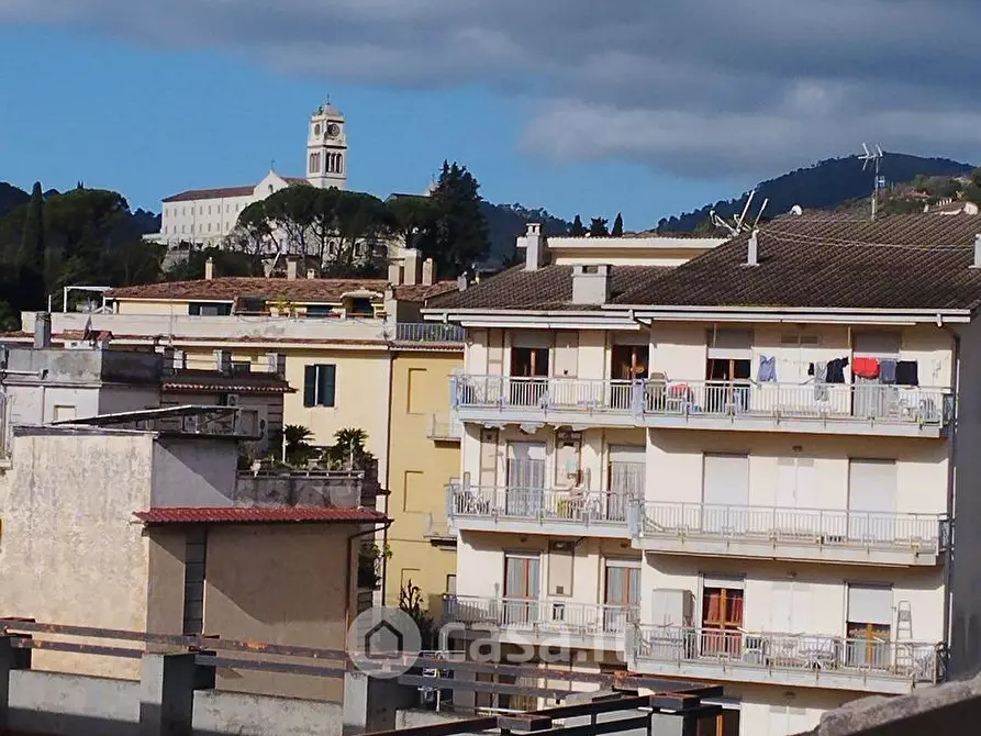 Immagine 11 di Appartamento in vendita  in Via Sant Apollonia 12 a Itri