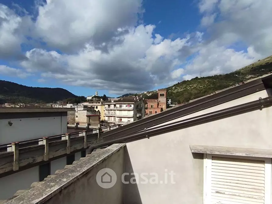 Immagine 12 di Appartamento in vendita  in Via Sant Apollonia 12 a Itri