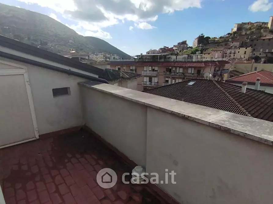 Immagine 17 di Appartamento in vendita  in Via Sant Apollonia 12 a Itri