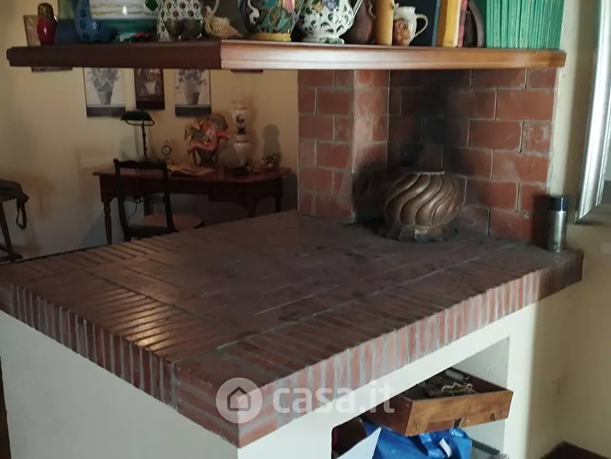 Immagine 2 di Appartamento in vendita  in Via Sant Apollonia 12 a Itri