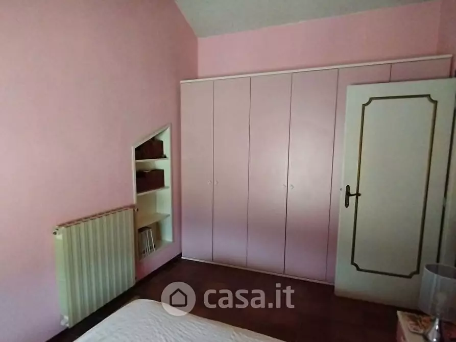 Immagine 21 di Appartamento in vendita  in Via Sant Apollonia 12 a Itri