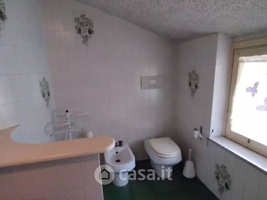 Immagine 23 di Appartamento in vendita  in Via Sant Apollonia 12 a Itri