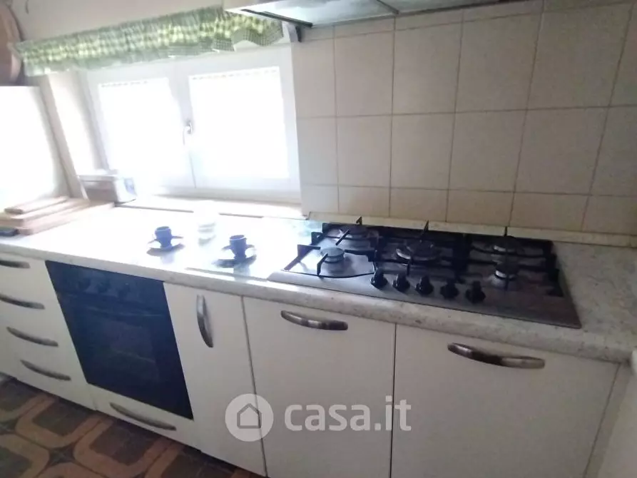 Immagine 27 di Appartamento in vendita  in Via Sant Apollonia 12 a Itri