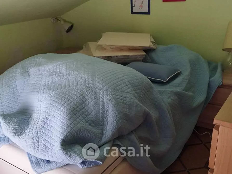 Immagine 29 di Appartamento in vendita  in Via Sant Apollonia 12 a Itri