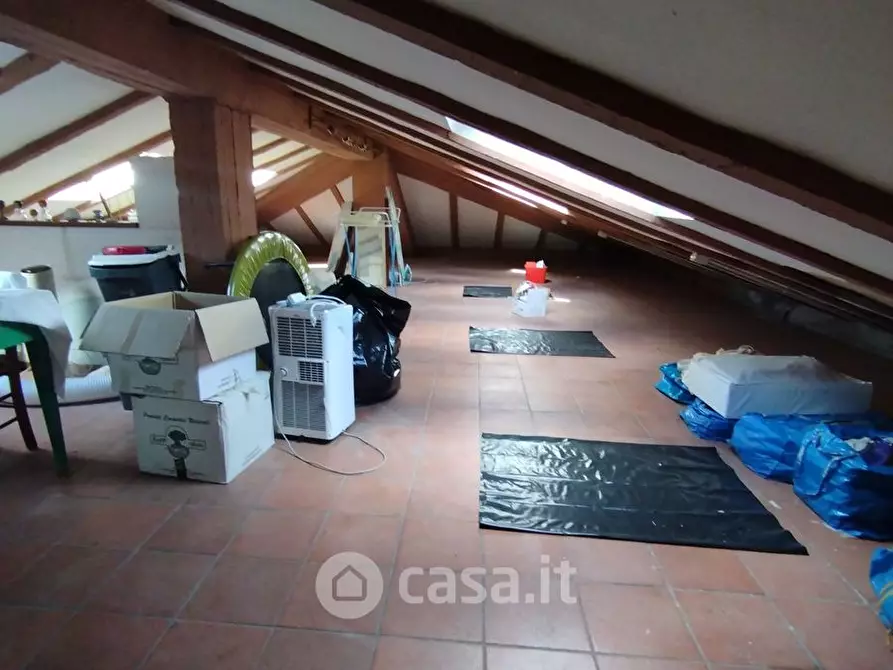 Immagine 30 di Appartamento in vendita  in Via Sant Apollonia 12 a Itri