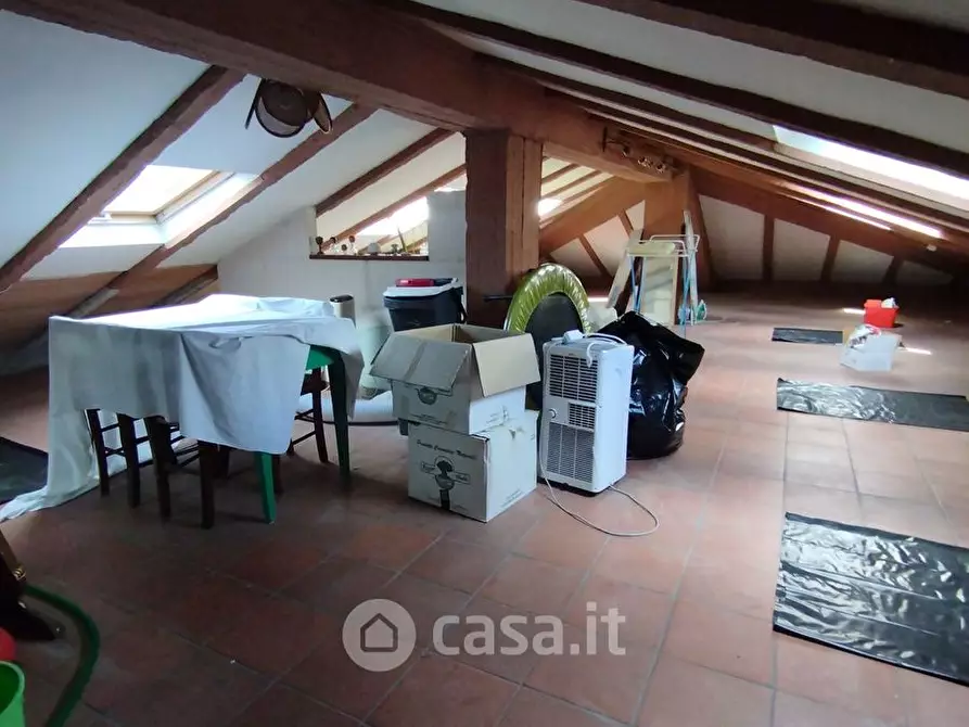 Immagine 31 di Appartamento in vendita  in Via Sant Apollonia 12 a Itri