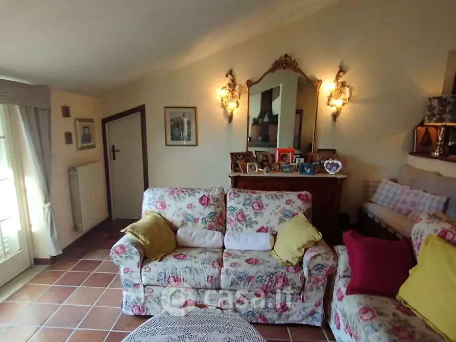 Immagine 4 di Appartamento in vendita  in Via Sant Apollonia 12 a Itri