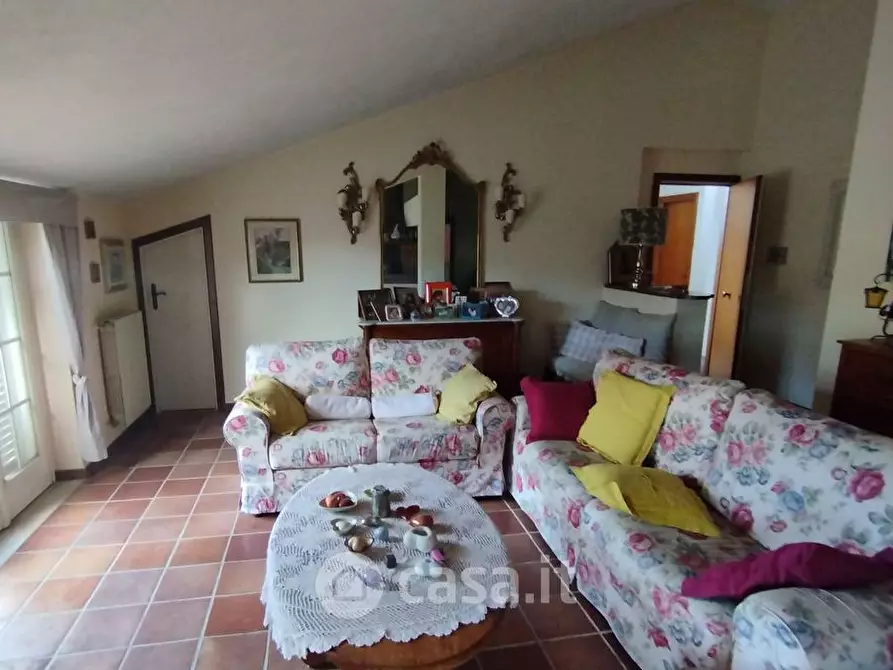 Immagine 5 di Appartamento in vendita  in Via Sant Apollonia 12 a Itri