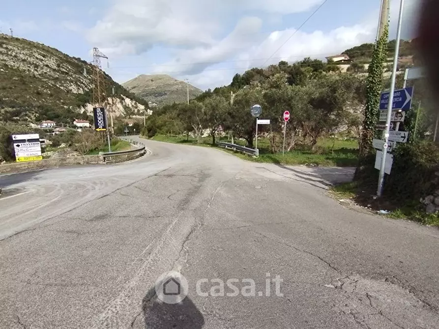 Immagine 6 di Terreno agricolo in vendita  in Loc licciano a Itri