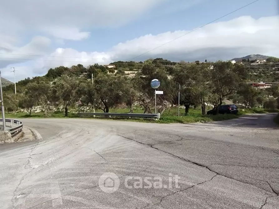 Immagine 7 di Terreno agricolo in vendita  in Loc licciano a Itri