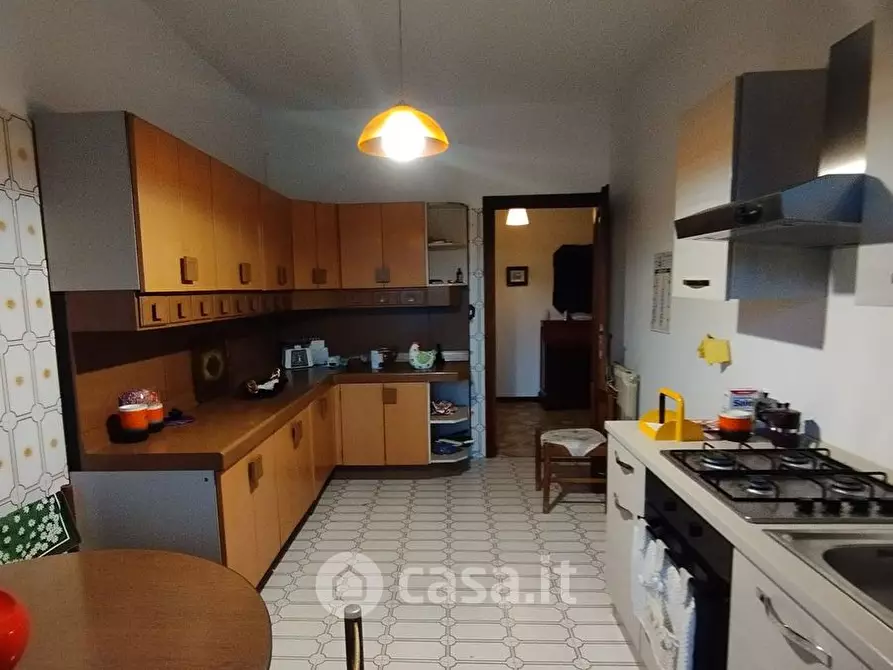 Immagine 10 di Appartamento in vendita  in Via della Repubblica a Itri