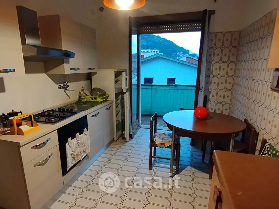 Immagine 11 di Appartamento in vendita  in Via della Repubblica a Itri