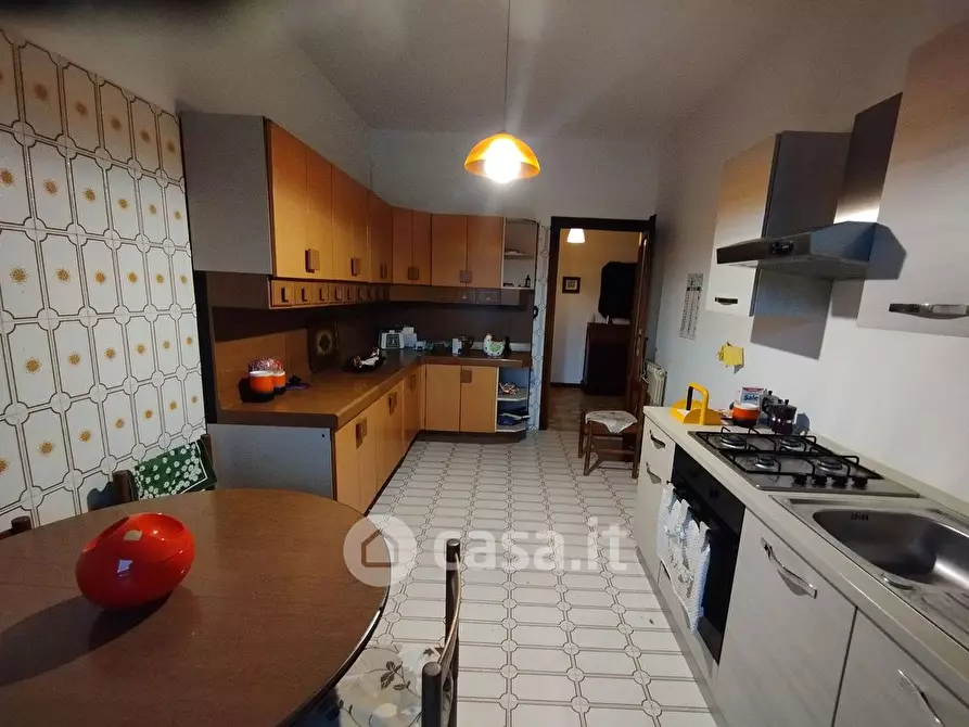 Immagine 13 di Appartamento in vendita  in Via della Repubblica a Itri