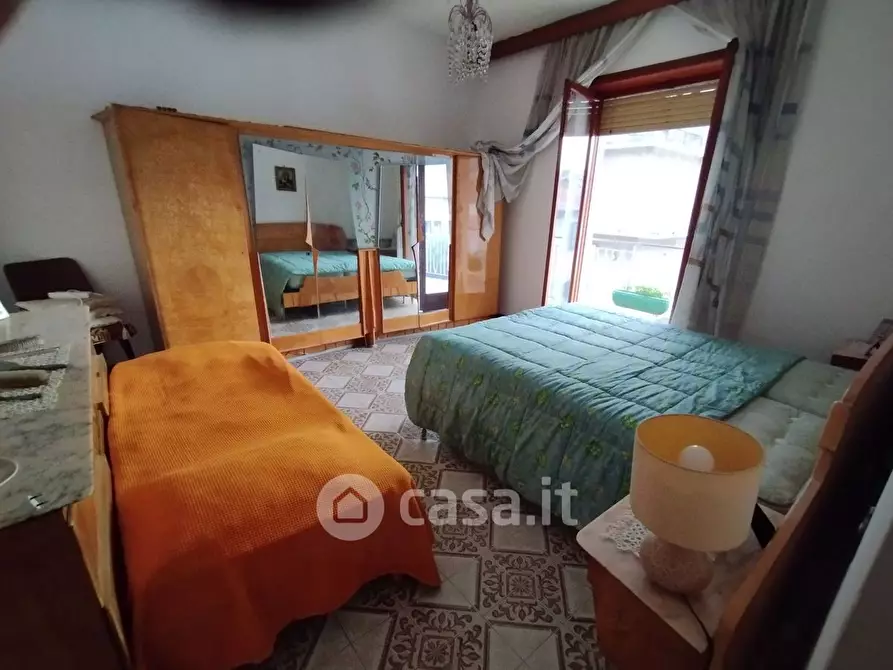 Immagine 15 di Appartamento in vendita  in Via della Repubblica a Itri