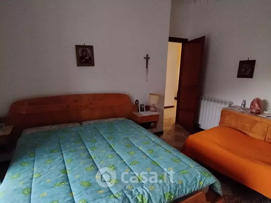 Immagine 16 di Appartamento in vendita  in Via della Repubblica a Itri