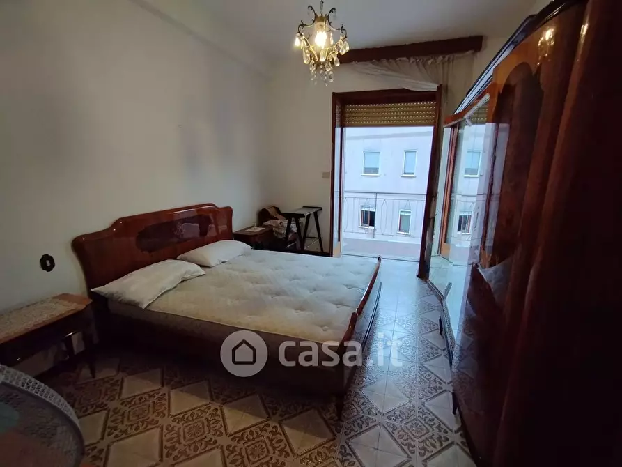 Immagine 17 di Appartamento in vendita  in Via della Repubblica a Itri