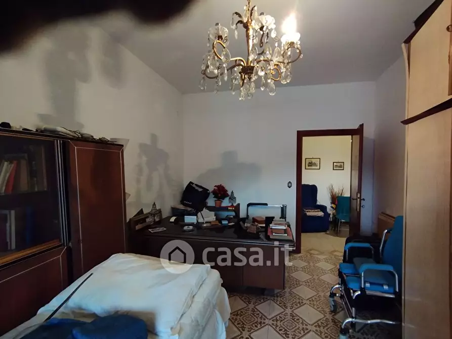 Immagine 19 di Appartamento in vendita  in Via della Repubblica a Itri