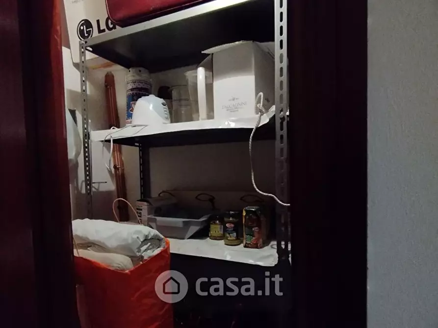 Immagine 20 di Appartamento in vendita  in Via della Repubblica a Itri