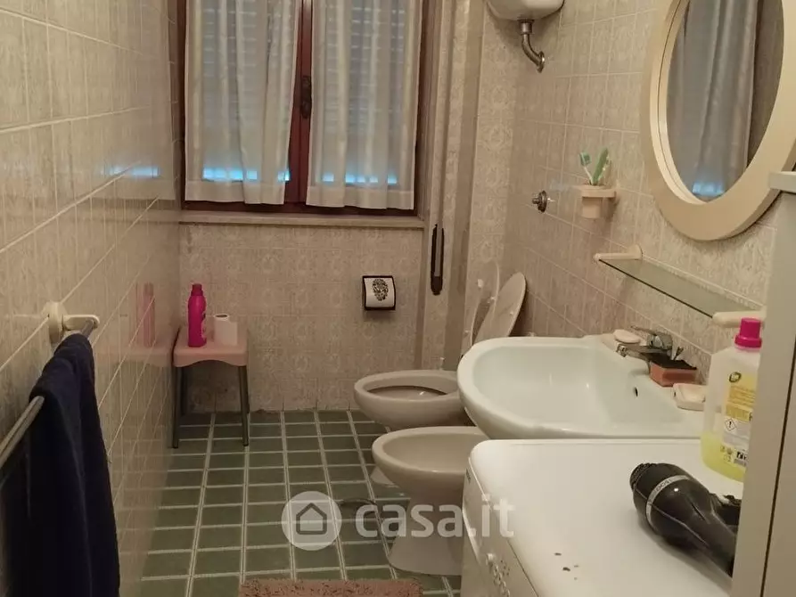 Immagine 21 di Appartamento in vendita  in Via della Repubblica a Itri