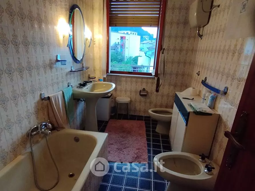 Immagine 22 di Appartamento in vendita  in Via della Repubblica a Itri