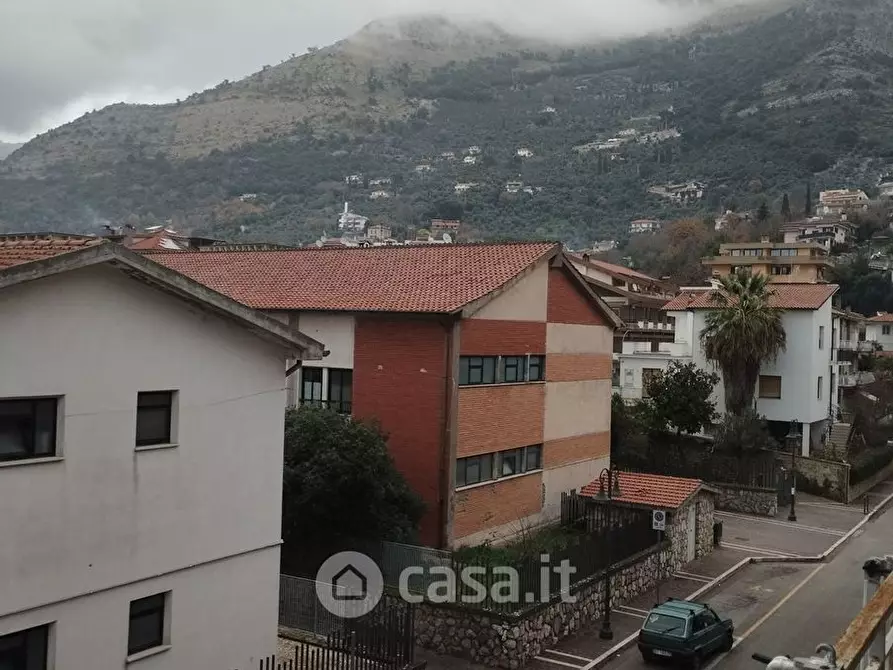 Immagine 23 di Appartamento in vendita  in Via della Repubblica a Itri