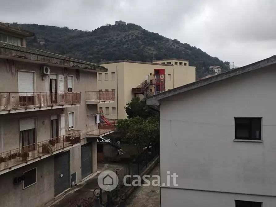 Immagine 24 di Appartamento in vendita  in Via della Repubblica a Itri