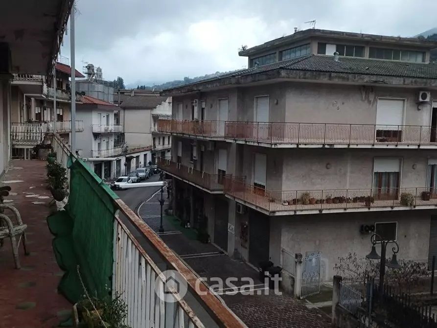 Immagine 25 di Appartamento in vendita  in Via della Repubblica a Itri