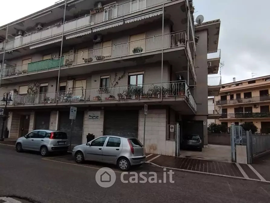 Immagine 28 di Appartamento in vendita  in Via della Repubblica a Itri