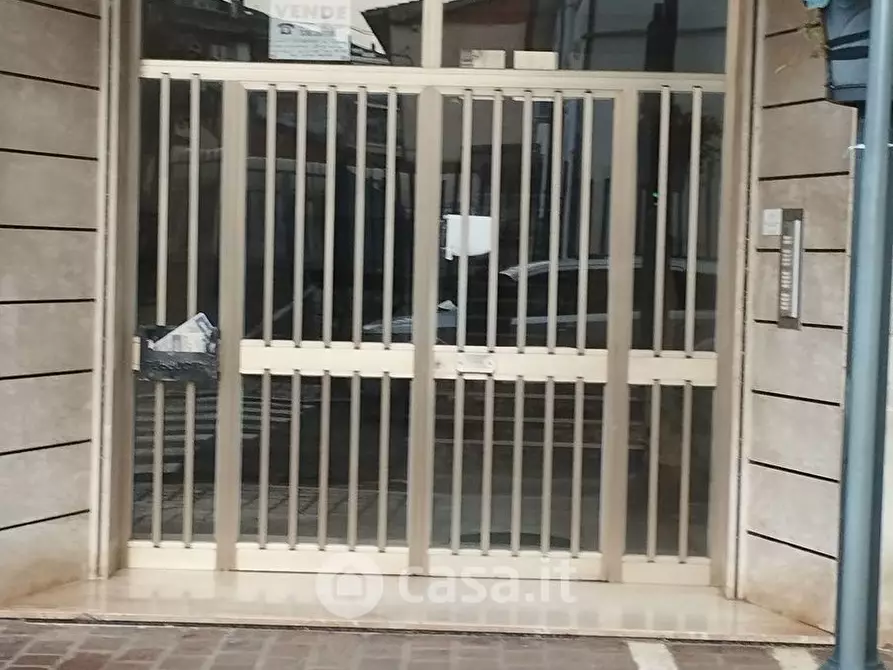 Immagine 29 di Appartamento in vendita  in Via della Repubblica a Itri