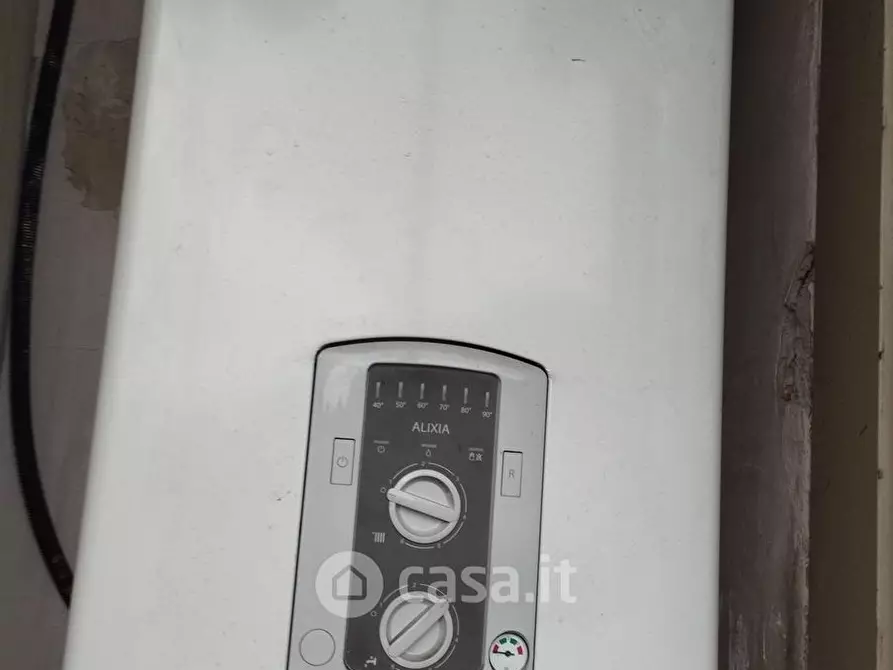 Immagine 30 di Appartamento in vendita  in Via della Repubblica a Itri