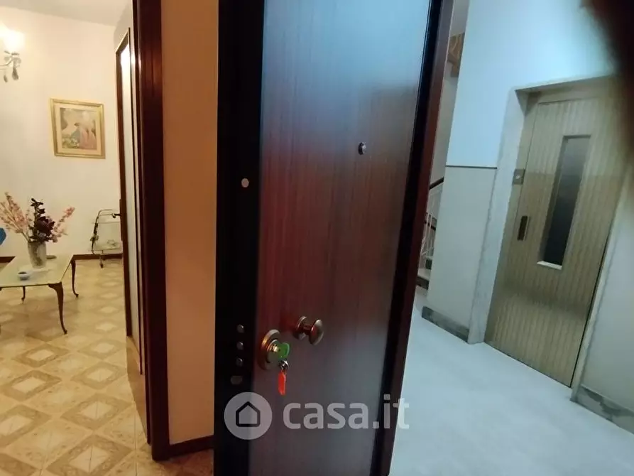 Immagine 31 di Appartamento in vendita  in Via della Repubblica a Itri