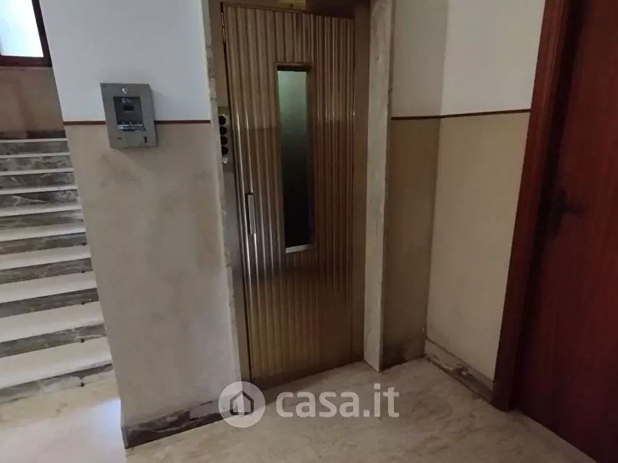 Immagine 32 di Appartamento in vendita  in Via della Repubblica a Itri