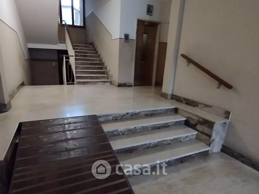 Immagine 33 di Appartamento in vendita  in Via della Repubblica a Itri