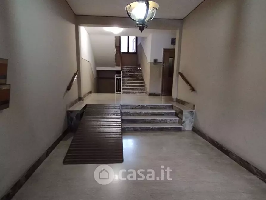 Immagine 34 di Appartamento in vendita  in Via della Repubblica a Itri