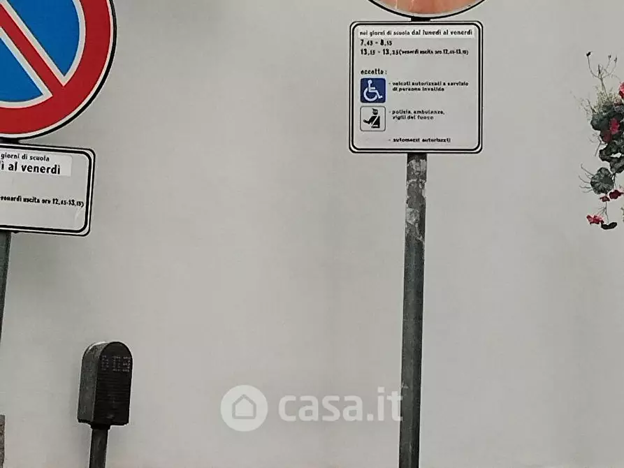 Immagine 35 di Appartamento in vendita  in Via della Repubblica a Itri