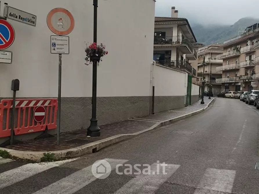 Immagine 36 di Appartamento in vendita  in Via della Repubblica a Itri