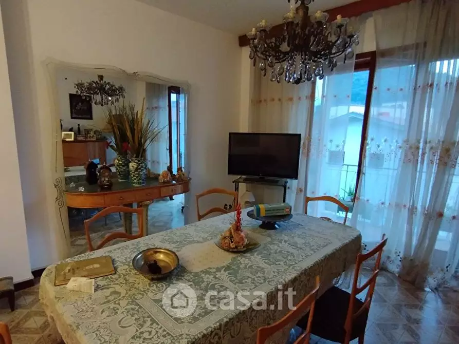 Immagine 8 di Appartamento in vendita  in Via della Repubblica a Itri