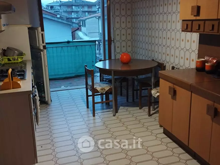 Immagine 9 di Appartamento in vendita  in Via della Repubblica a Itri