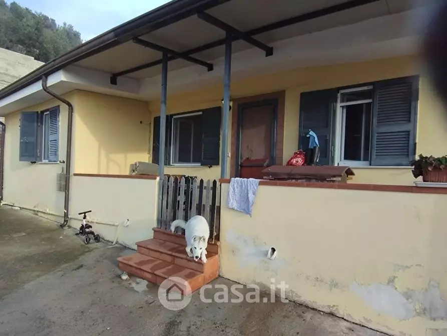 Immagine 1 di Appartamento in affitto  in Contrada san marco a Itri