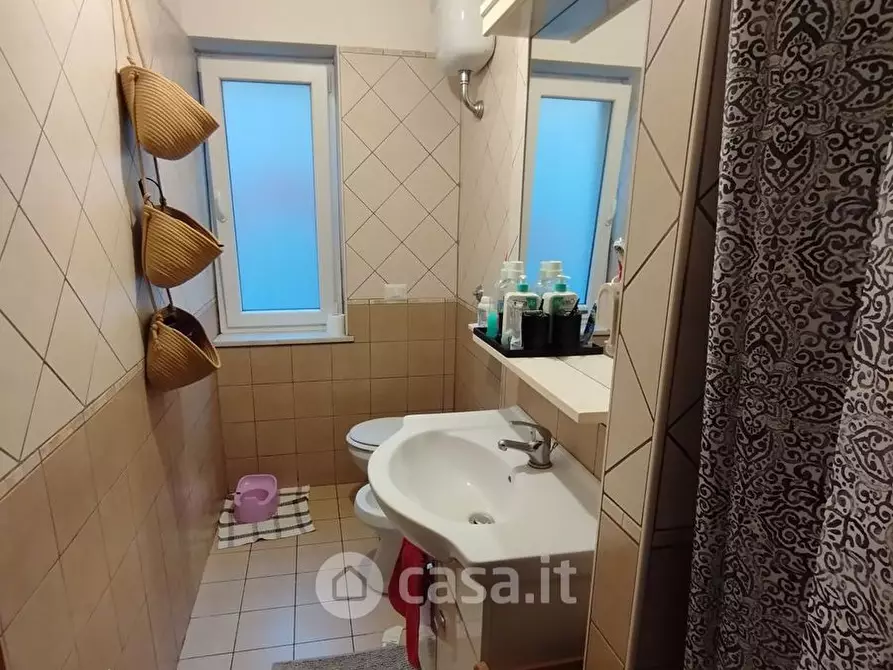 Immagine 11 di Appartamento in affitto  in Contrada san marco a Itri